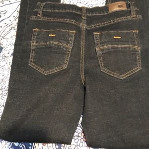 Boys RSQ jeans